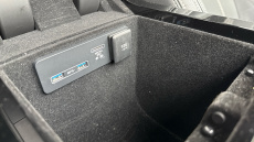 Land Rover Range Rover Velar 2.0 D180 R-Dynamic S 5dr Auto Diesel Estate